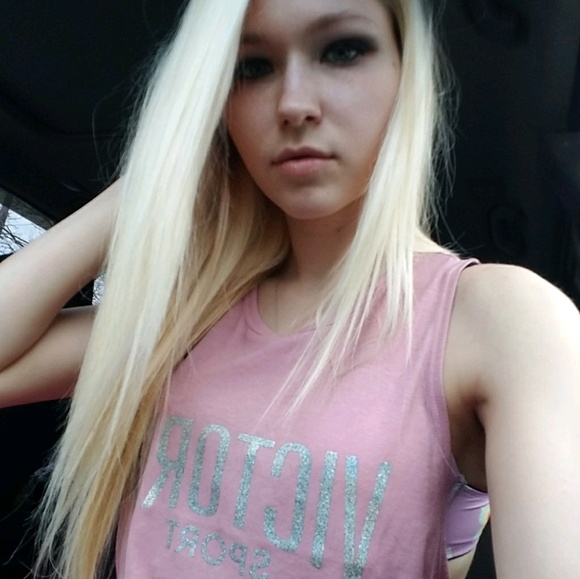 ashley_kayxo